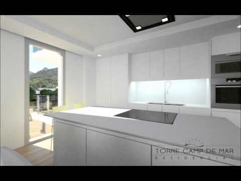 property img