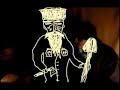 Modjo-Heads-Baba-Mas