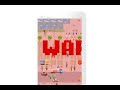 au-design-project-actface-play-1min-version-.html