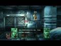 Super Smash Bros Brawl - Snake`s Codec part 2