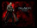 Warp Brothers-Blade Theme