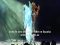 8 Salvame (Concierto de RBD en Valladolid)