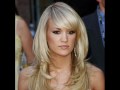 Carrie Underwood-The Night Before(Life Goes On) With Lyricas