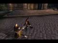 videos de Oblivion Story: WAR