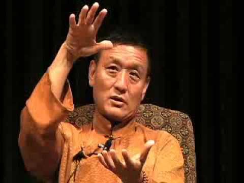 how to discover potential