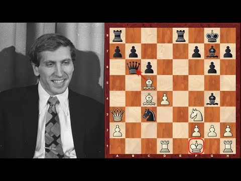 chess games