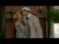  - MovieZen Video