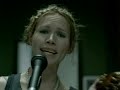 The Cardigans – i need some fine wine and you you need to be nicer