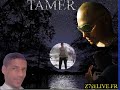 تامر حسني مش عارف اعمل ايه