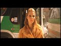 The Royal Tenebaums ruined scene The Royal Tenebaums ruined scene