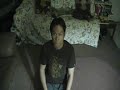 Solo Training: Reverse Push Ups