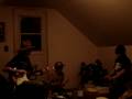 videos de Broken Windows - MMMBop