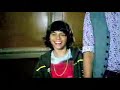 S.O.S - Jonas Brothers