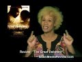 review-the great debaters