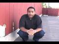 Ali Seaton - Community Outreach