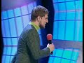 Никита Джигурда выгоняет бомжа из подъезда