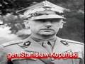 videos de Tobruk Tribute