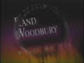 Ilusiones -- Vol�menes 3 y 4 -- Rand Woodbury - Trucos Magia