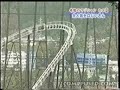 japanese-prankster