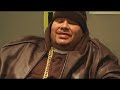 Exclusive Rick Ross,Maino, Fatjoe, Shawty Lo GOT BEEF