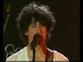 Nick Jonas Tribute - Eks� tied� kuka m� luulen olevani