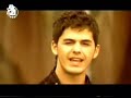 shpat-kasapi-pa-ty-sjetoj.html