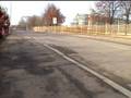 Rally Strahov 2004_WM9_1Mbps_Download_PAL_ConstrainedVBR.wmv