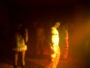 Trecho Show 3