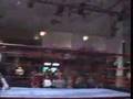 NWA HAWAII JOE MUROCO VS JT WOLFEN
