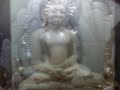 TIJARA / SHREE MAHAVEER JI