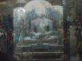 TIJARA / SHREE MAHAVEER JI