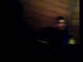 videos de ZWNS