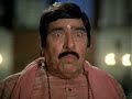Ghazab - Movie part.10 Ghazab - Movie part.10