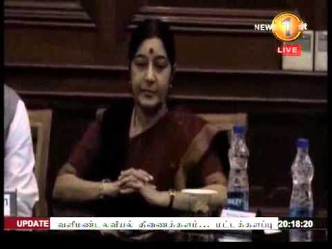 Shakthi News