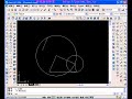 tqc cad 2006 2d -- 201