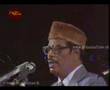 videos de Hindi Song