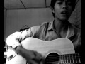 lagu gayo blangkejeren FERI AFRIZAL SYAMI the fallen angel terinspirasi dr ARIEL PETERPAN ungu SOD