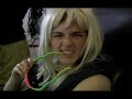 Bear the Cougar Hunter (Spring Sing 2008)