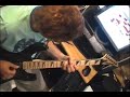 Fusion Reference Song