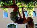 ragazze affamate 2