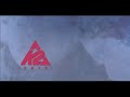 K2 Apache Skis Promo