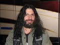 Tribute To Zakk Wylde And Black Label Society