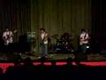 Assistir ao v�deo