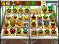 Plants vs Zombies Zen garden my collection