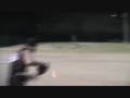 FA Sports Phoenix: Monday Night Week 2 Hightlight Reel