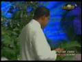 Love world;christian consecration 2
