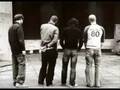 Brothers and Sisters  Coldplay