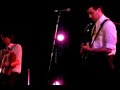 Pequeña Orquesta Reincidentes - Peluca Pequeña Orquesta Reincidentes - Peluca