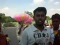 US Election: An Indian Voice