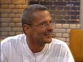 Zimmer frei mit Reinhard Mey (1997) - Part 3 Zimmer frei mit Reinhard Mey (1997) - Part 3